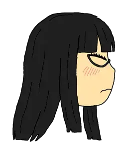 Untitled101_20260511152615.png