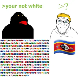 AddText_05-10-07.42.45.png