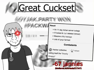 -67 jannies (2) (1).png