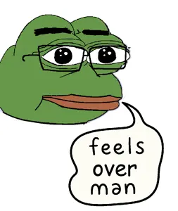 itsoverman.png