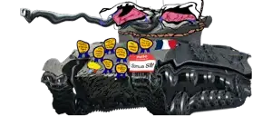 Somua SM Old.png