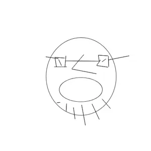 Oekaki.png