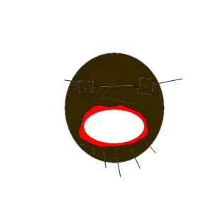 ClipboardImage(9).png
