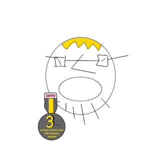 ClipboardImage(8).png