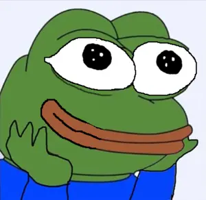 pepememory.png