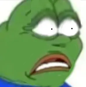 dfsdds.png