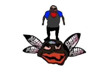 fuggenjerdee.png