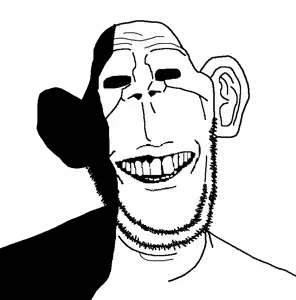 britapeson.png