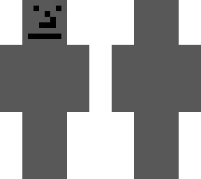 IMG_0926.png