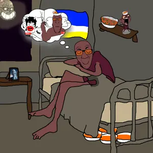 161203 - soybooru.com - beauregard_(user) bed blanket chaosjak chud's_hitman chudjak cobson crack dirty disgusting_faggot frame gay ghostguy338_(namefag) hornyson kratos_chudjak moon namefags namefags_and_their.png