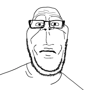 var2.png