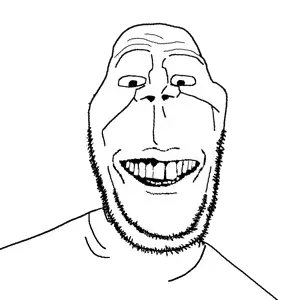 var1.png