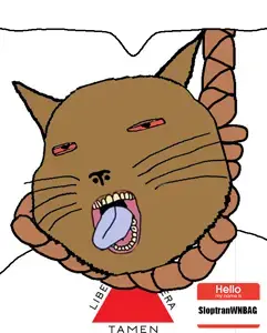 favellamonkey.png