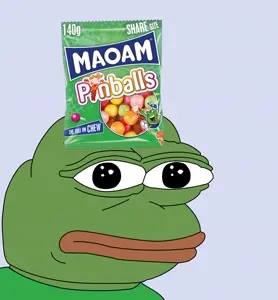 pinballs.jpg