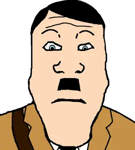 hitler plier.png