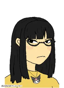 qUjUzy7v.gif