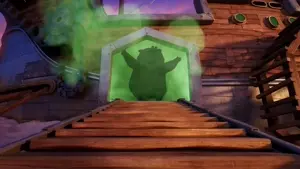 greetings.mp4