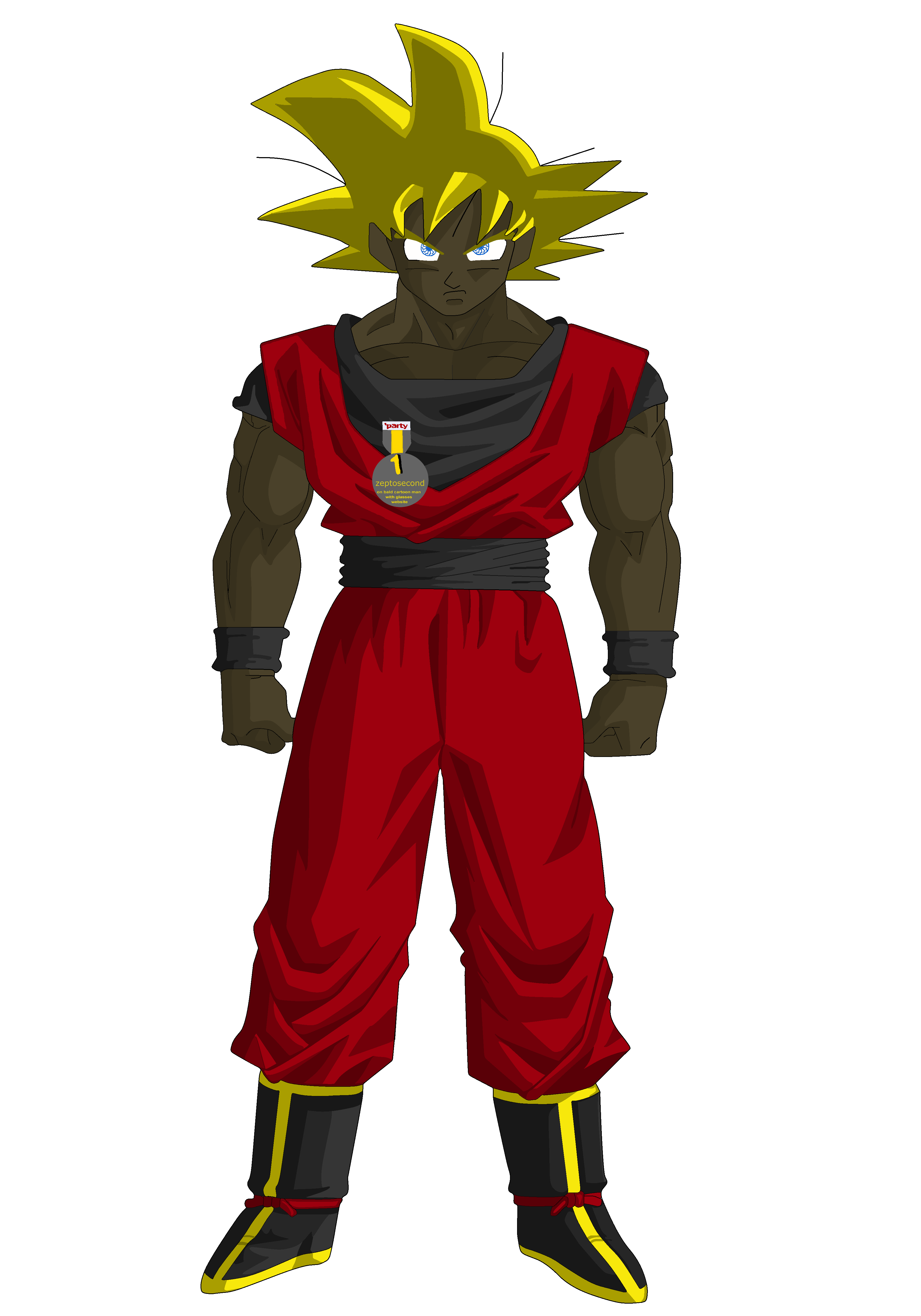 goku, alicia, unknown, hunky twink sex machine, aryan, hunky twink sex machine, 1 year on bald men with glasses website, a10 eyes, anime, award