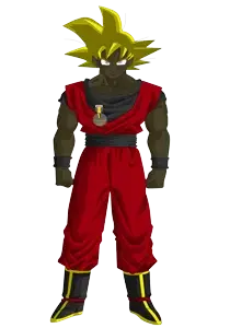 Goku.png