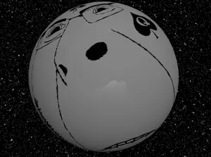 a.png