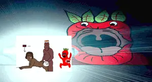 ezgif-665848c05514a67b.gif