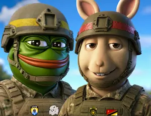 DoRussiacacasreally2.png