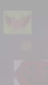SaveFast.app_AQNzyaU11bKsUuDtZFYVKcHXQIdW_4oSaVH8dWgZ8Fx5RxLK7s8t3Pxg2M8MPlIK61PLkTHCiCNWIIkVUWXaDqOCFhoOsMUxSjIgVDo.mp4