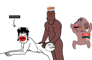 Post #227262