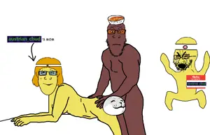 Post #227263