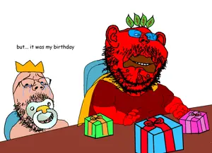 birthdaybaby.png