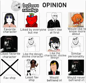 namefags.png