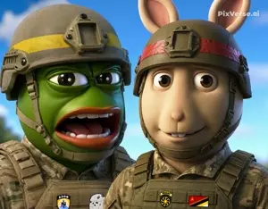 PixVerse_V6_Image_Text_540P_Make_the_pepe__wea.mp4