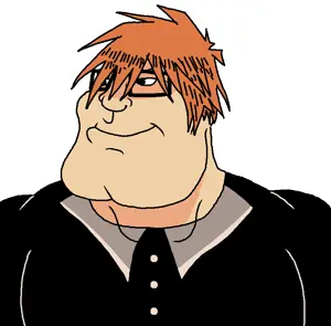 r.png