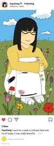 zeoob.com_4xxfkfprw5_photo.png