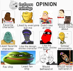 ranking.png