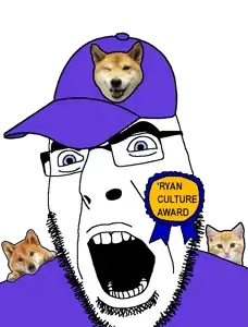 Cndson.png