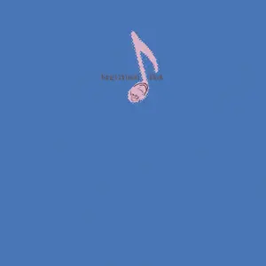 King_Crimson_-_Beat_cover.png