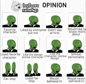 388B7F77-1A37-405D-A8E4-606ADB795F8B.jpeg