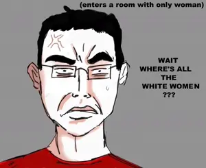 111racemixer.jpg