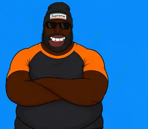 supreme.png