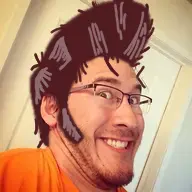 markiplier.png