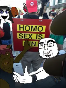 1778519768132.png