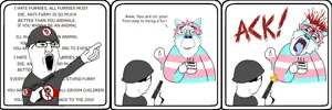 antifurrychud.png