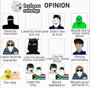 Untitled266_20260511130403.png