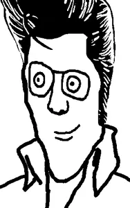 headhound.png