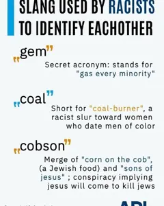 racist dogwhistles soyjak party.png