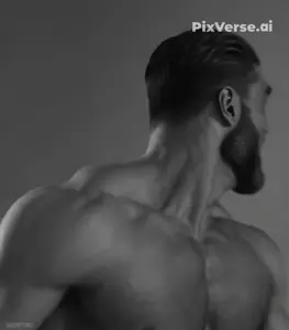 GigaInXitter.mp4