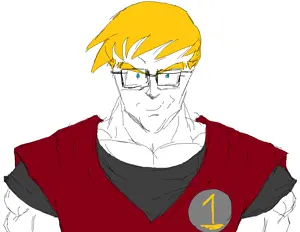nate dbz.png