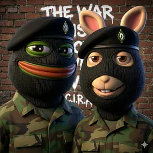 1778519872294.png