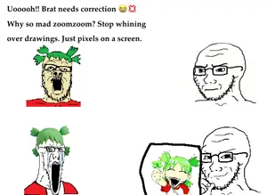 Untitled703_20260511202155.png